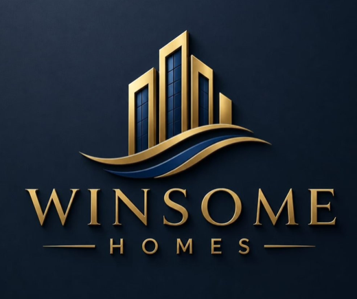 Winsome Homes